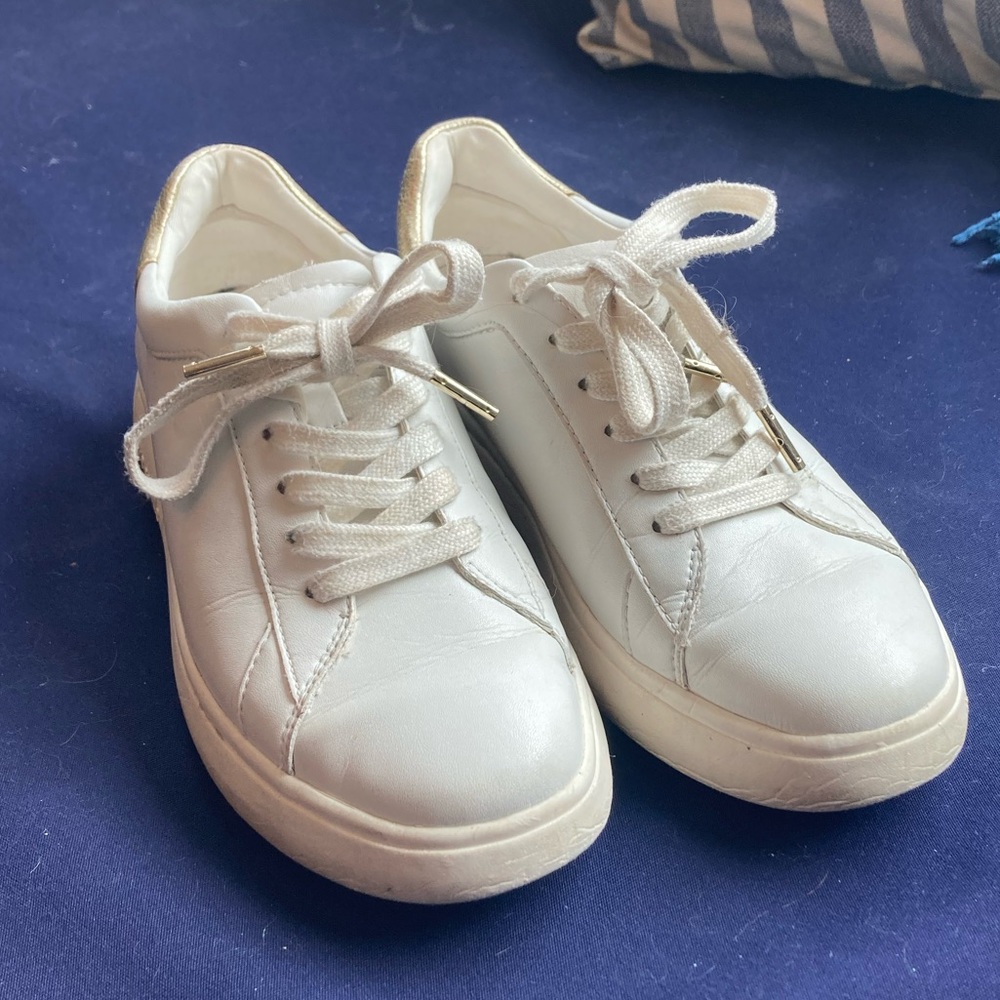 Kate Spade Size 7 Shoes